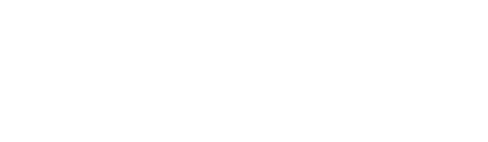 Construmares