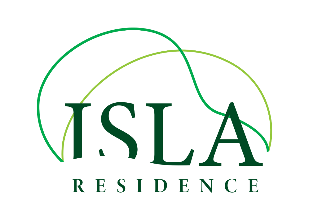 Isla Residence